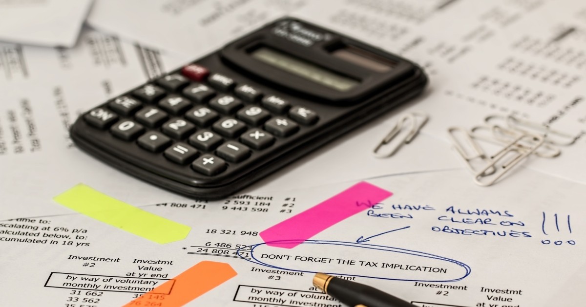 o-que-roe-e-como-calcular-o-retorno-sobre-o-patrim-nio-l-quido